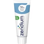 zendium-fresh-white-tandpasta-fSHpEbzU-0.webp