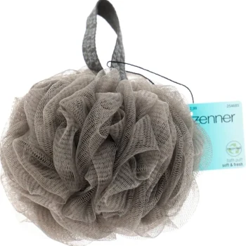 Discount Zenner Badpuff