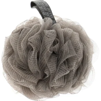 Discount Zenner Badpuff