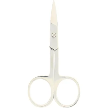 Outlet Zenner Gebogen Nagelschaar