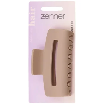 Clearance Zenner Haarklem