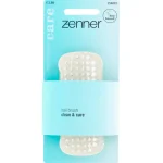 Fashion Zenner Nagelborstel