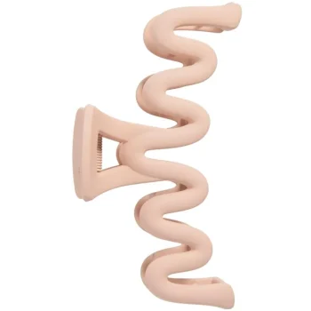 Outlet Zenner Ronde Haarklem