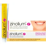 zinolium-z-gel-voor-lipblaasje-PqlOIEfn-0.webp