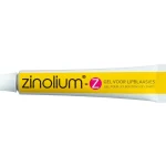 zinolium-z-gel-voor-lipblaasje-PqlOIEfn-0.webp