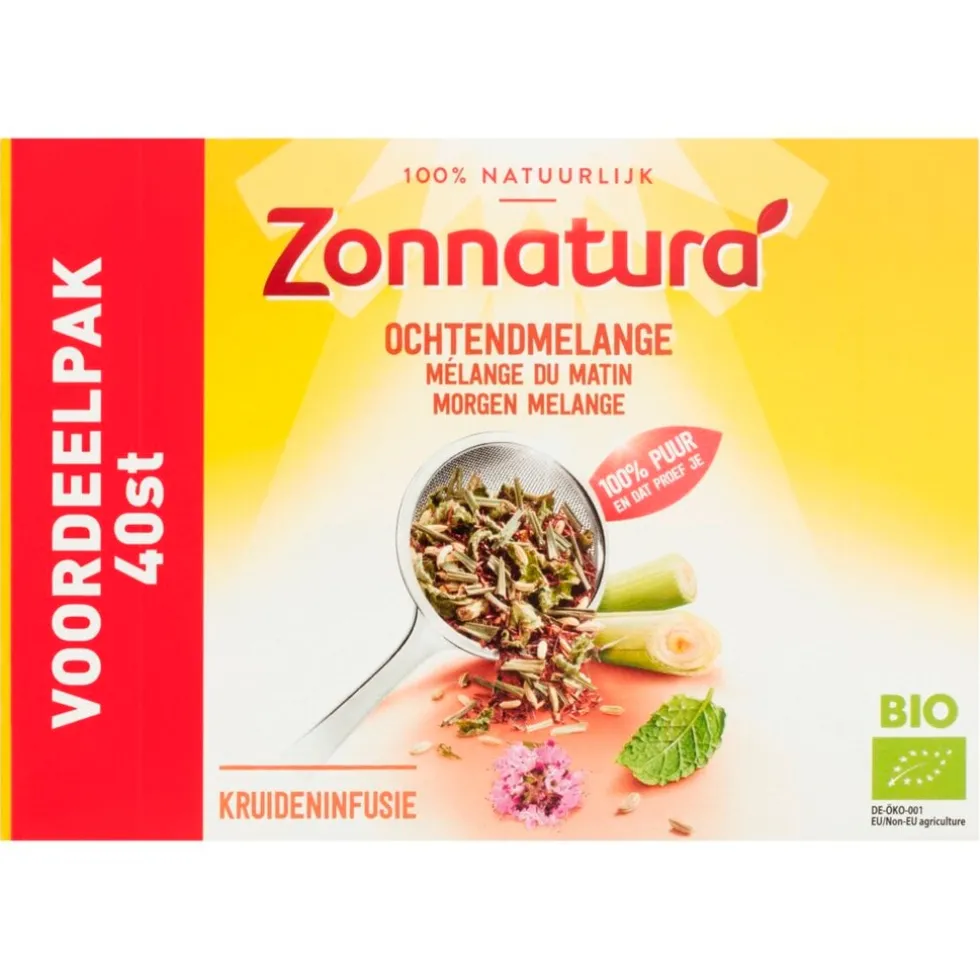 zonnatura-ochtendmelange-kruid-KnZnuMlC-0.webp Best Zonnatura Ochtendmelange Kruideninfusie