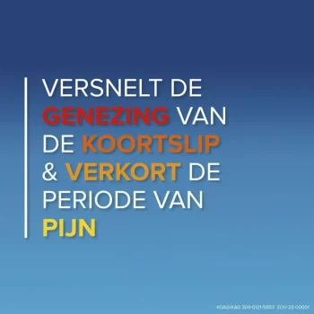 Online Zovirax Koortslip Crème Tube