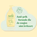 zwitsal-antiklit-shampoo-OqpLpwSc-0.webp