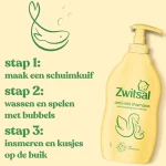 zwitsal-antiklit-shampoo-OqpLpwSc-0.webp