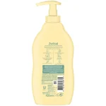 zwitsal-antiklit-shampoo-OqpLpwSc-0.webp