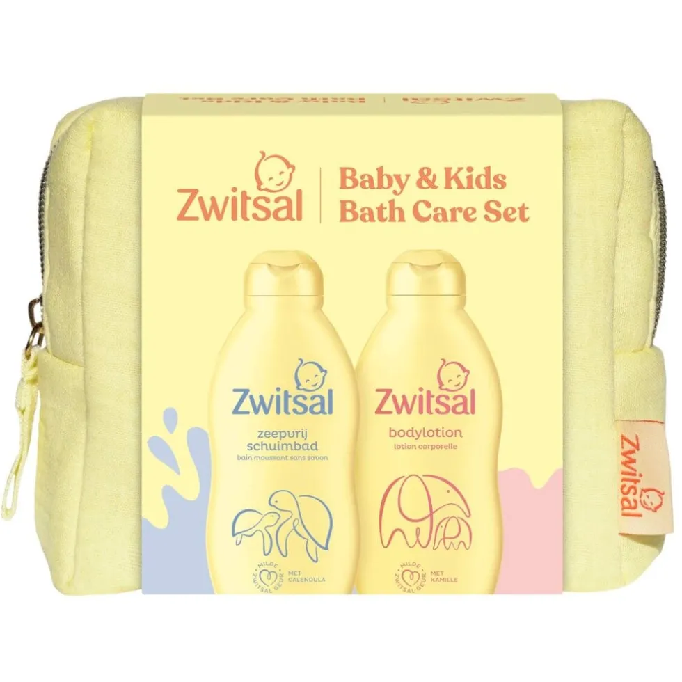 zwitsal-baby-kids-bath-care-s-aBzCFiGP-0.webp Fashion Zwitsal Baby & Kids Bath Care Set
