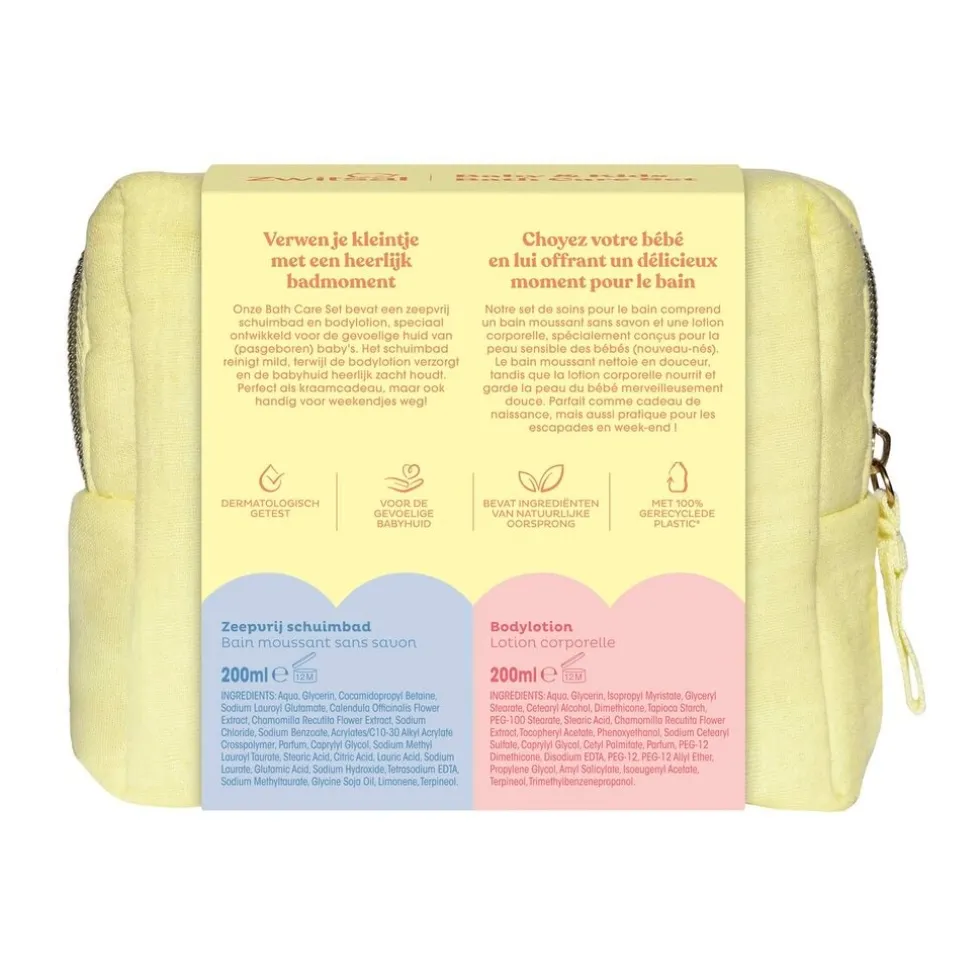 zwitsal-baby-kids-bath-care-s-aBzCFiGP-1.webp Fashion Zwitsal Baby & Kids Bath Care Set