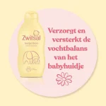 zwitsal-baby-kids-essentials-LmDgGYWS-0.webp