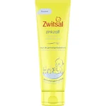 Clearance Zwitsal Baby Zinkzalf