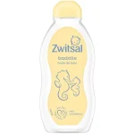 Fashion Zwitsal Badolie