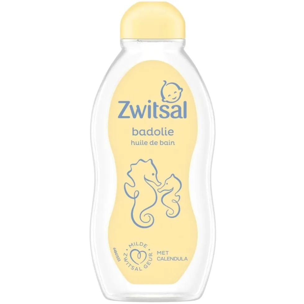 zwitsal-badolie-OjiBJpMd-0.webp Fashion Zwitsal Badolie