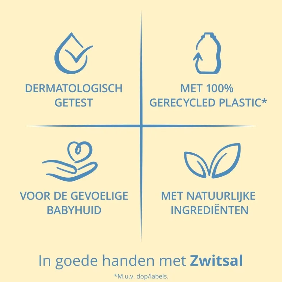 zwitsal-badolie-OjiBJpMd-1.webp Fashion Zwitsal Badolie