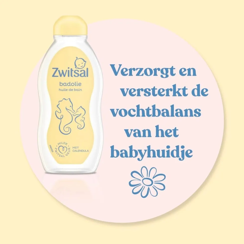 zwitsal-badolie-OjiBJpMd-2.webp Fashion Zwitsal Badolie