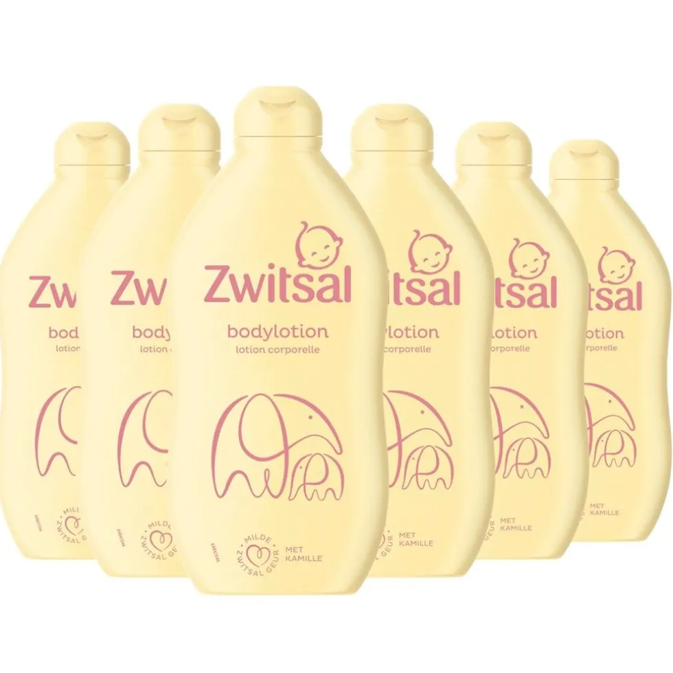 zwitsal-bodylotion-qHHHrchU-0.webp Best Zwitsal Bodylotion