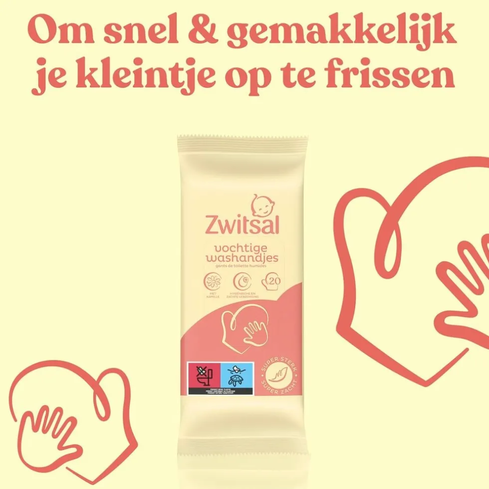 zwitsal-goedemorgen-vochtige-w-hdFBWSNV-2.webp Sale Zwitsal Goedemorgen Vochtige Washandjes