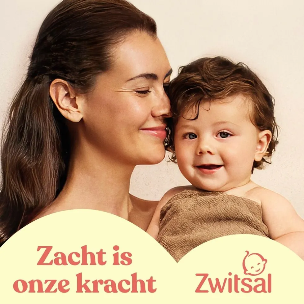 zwitsal-goedemorgen-vochtige-w-hdFBWSNV-5.webp Sale Zwitsal Goedemorgen Vochtige Washandjes