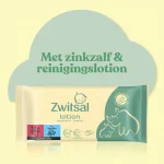 zwitsal-lotion-billendoekjes-ECAbmtAS-0.webp