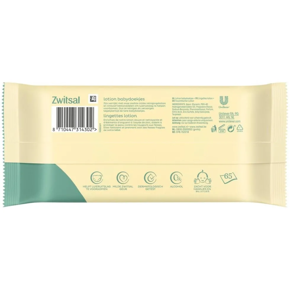 zwitsal-lotion-billendoekjes-ECAbmtAS-4.webp Sale Zwitsal Lotion Billendoekjes