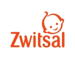 zwitsal-lotion-billendoekjes-ECAbmtAS-0.webp