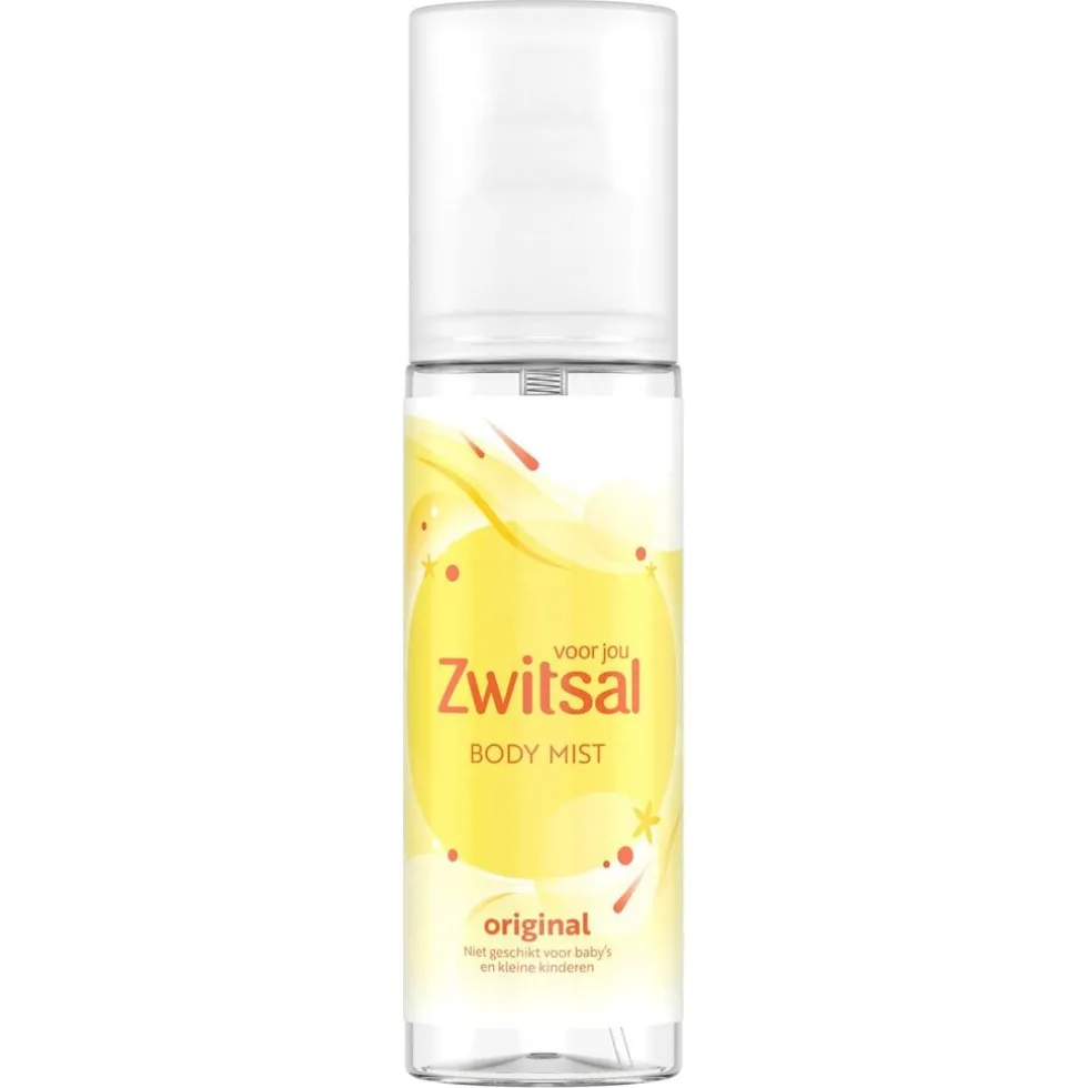 zwitsal-original-bodymist-RkJCvORt-0.webp Online Zwitsal Original Bodymist