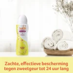 zwitsal-poederzacht-deodorant-VayDwUdP-0.webp