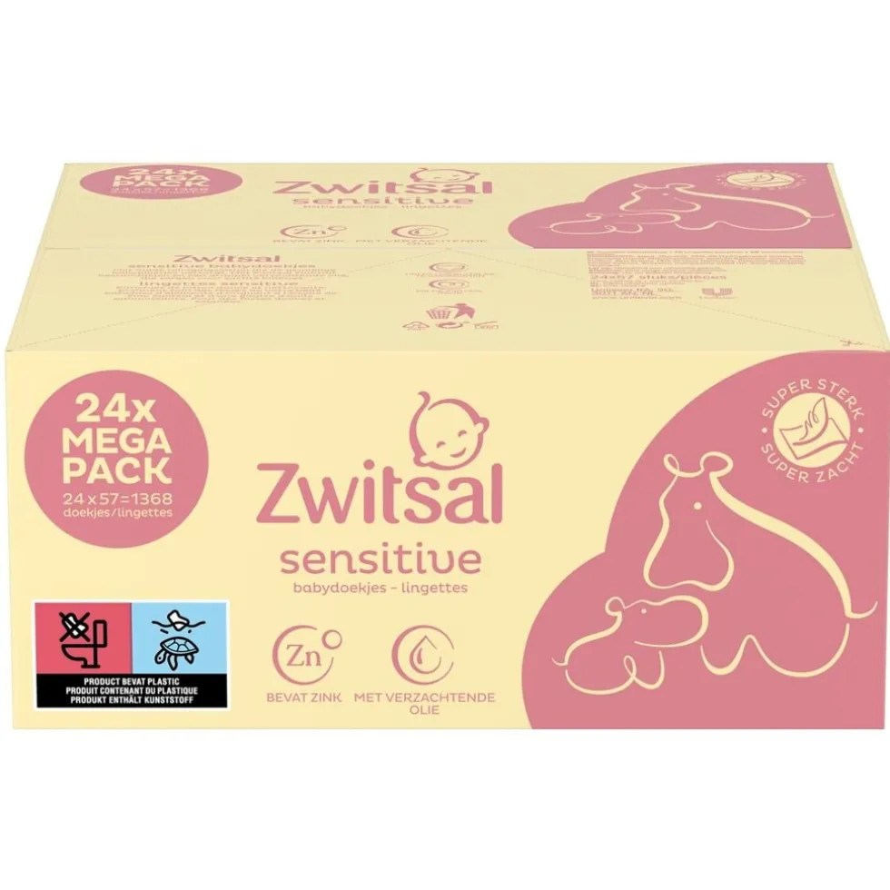 zwitsal-sensitive-billendoekje-CBtoREoy-0.webp New Zwitsal Sensitive Billendoekjes