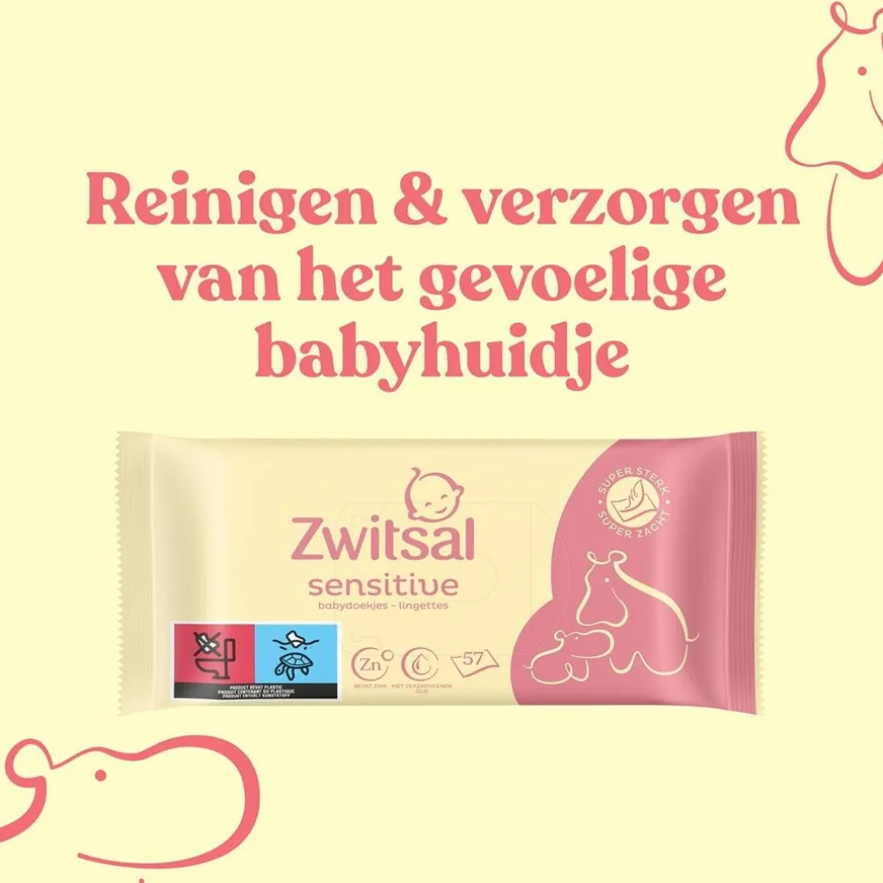 zwitsal-sensitive-billendoekje-CBtoREoy-2.webp New Zwitsal Sensitive Billendoekjes