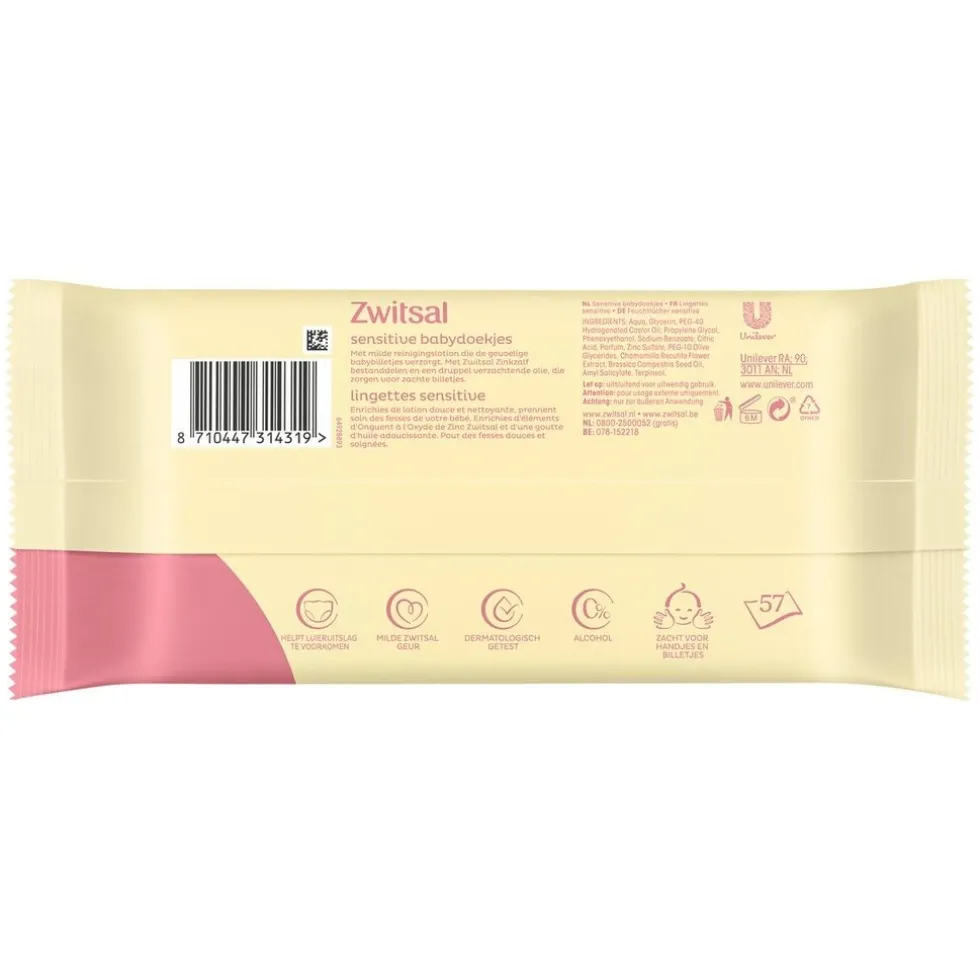 zwitsal-sensitive-billendoekje-CBtoREoy-4.webp New Zwitsal Sensitive Billendoekjes