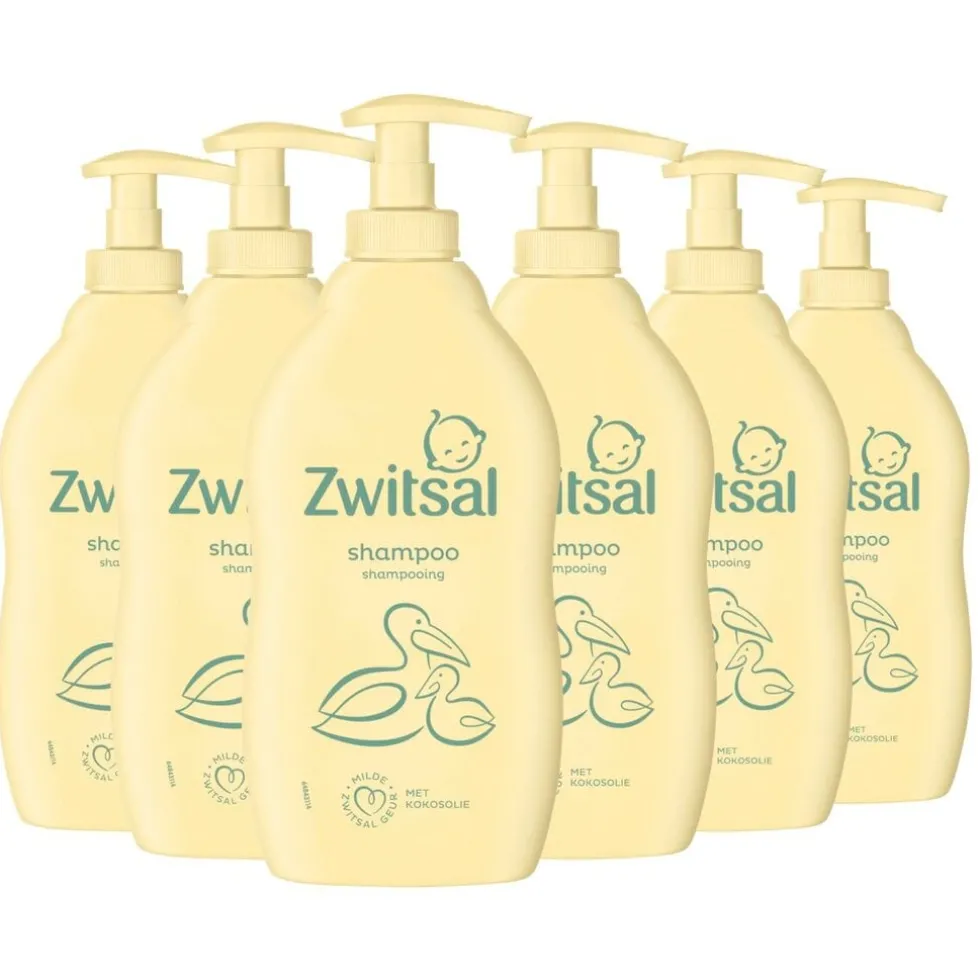 zwitsal-shampoo-gvLrpFbq-0.webp Hot Zwitsal Shampoo