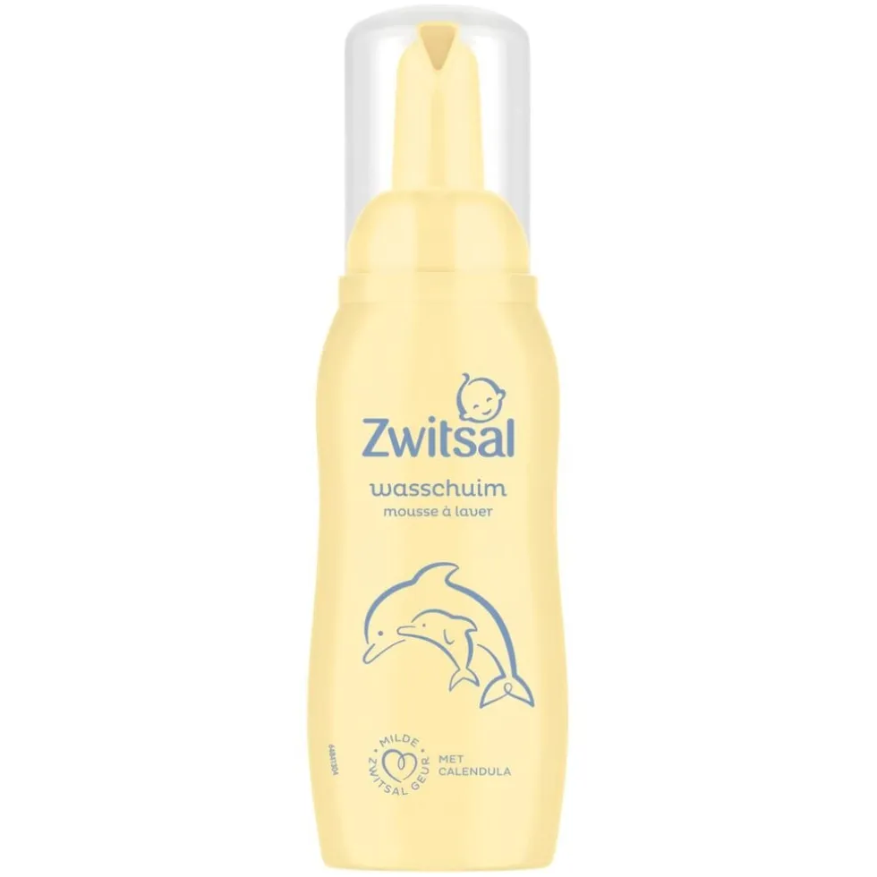 zwitsal-wasschuim-fsHQTGQg-0.webp Discount Zwitsal Wasschuim