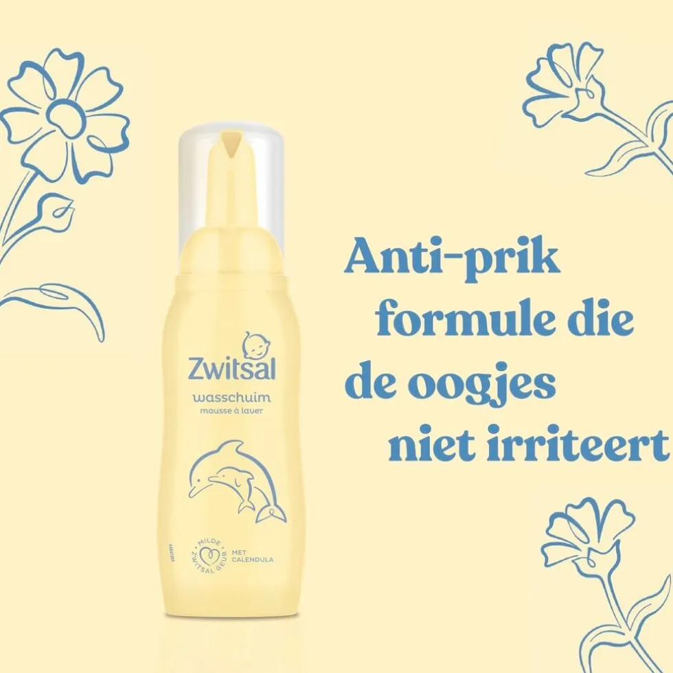 zwitsal-wasschuim-fsHQTGQg-2.webp Discount Zwitsal Wasschuim