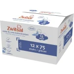 Outlet Zwitsal Water & Care Billendoekjes