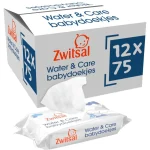 zwitsal-water-care-billendoek-wSltitZt-0.webp