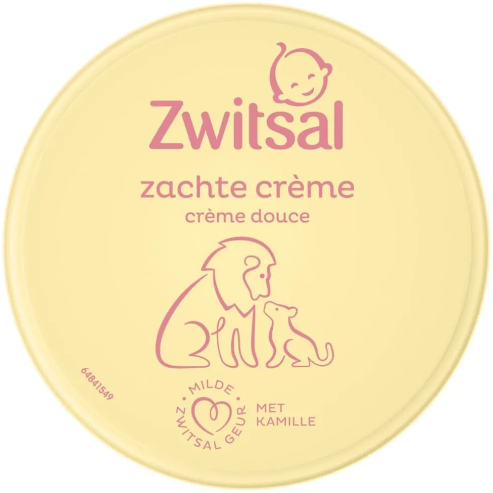 zwitsal-zachte-crme-cmTxSRKA-0.webp Best Zwitsal Zachte Crème