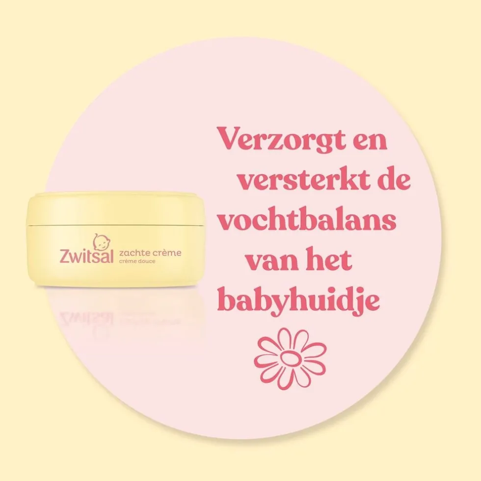 zwitsal-zachte-crme-cmTxSRKA-2.webp Best Zwitsal Zachte Crème