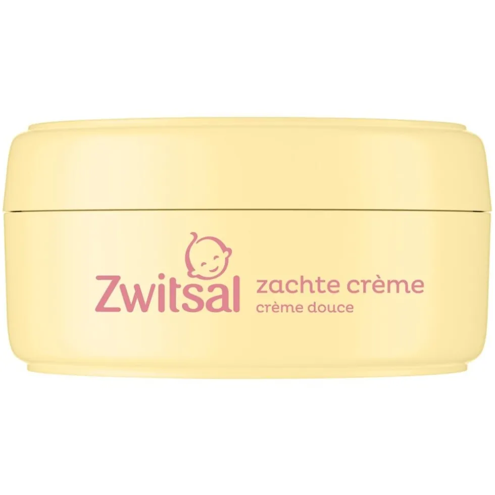 zwitsal-zachte-crme-cmTxSRKA-4.webp Best Zwitsal Zachte Crème