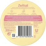 zwitsal-zachte-crme-cmTxSRKA-0.webp