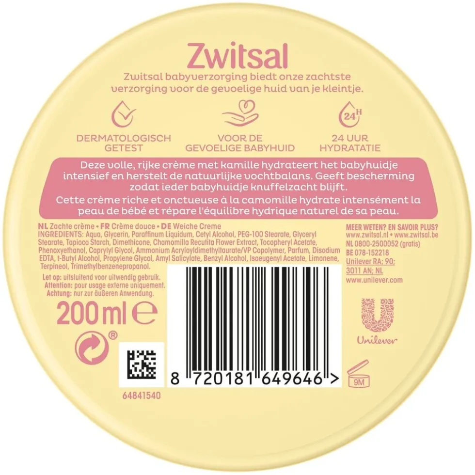 zwitsal-zachte-crme-cmTxSRKA-5.webp Best Zwitsal Zachte Crème