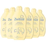 Online Zwitsal Zeepvrij Schuimbad