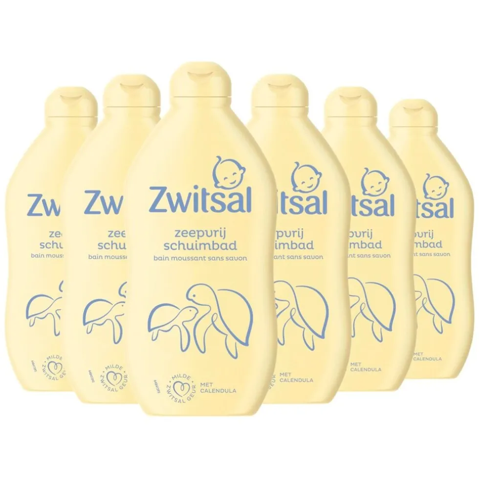 zwitsal-zeepvrij-schuimbad-GBFbAffc-0.webp Online Zwitsal Zeepvrij Schuimbad