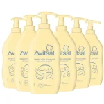 zwitsal-zeepvrij-wasgel-IeKurrMR-0.webp