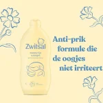 zwitsal-zeepvrije-wasgel-aGOpKTCz-0.webp