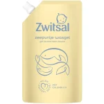 zwitsal-zeepvrije-wasgel-refil-BJCUnOKs-0.webp