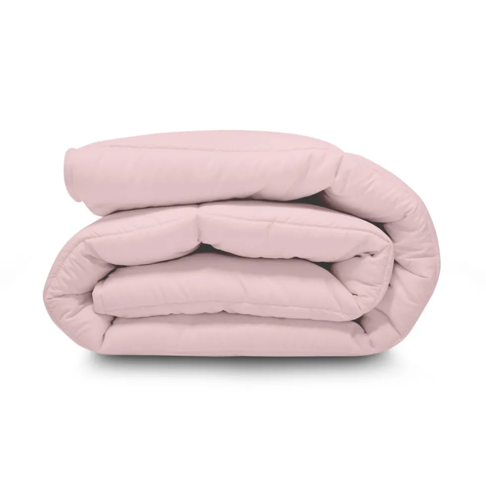 zydante-swisstech-eazy-dekbed-HKlNUxUe-3.webp Outlet Zydante Swisstech Eazy Dekbed Zonder Overtrek Microvezel Stonewashed - Chalk Pink 200x200