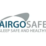 zzzoo-airgosafe-60-x-120-cm-wi-PwZEeTEb-0.webp